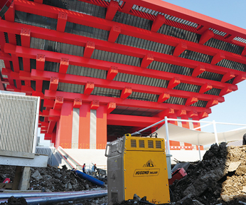 机器人系统|激光切割机|金属切割机厂家